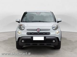 FIAT 500L 500L 1.4 95 CV S&S Cross