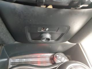 MINI Mini usata, con Cruise Control