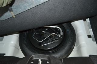 FIAT 500 usata, con Cruise Control