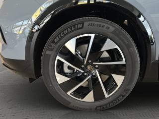 OPEL Grandland usata, con Adaptive Cruise Control