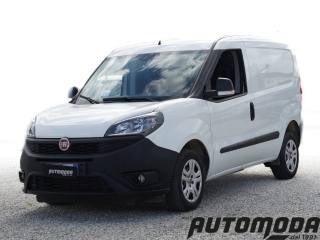 FIAT Doblo CH1 1.3MJT 95CV Cargo