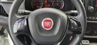 FIAT Doblo usata 22