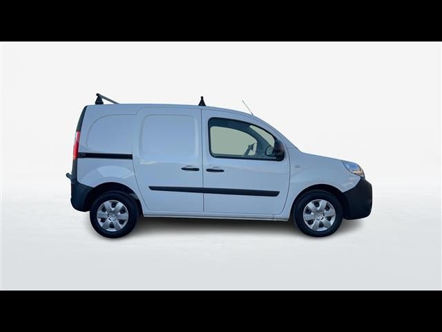 RENAULT Kangoo usata, con Alzacristalli elettrici