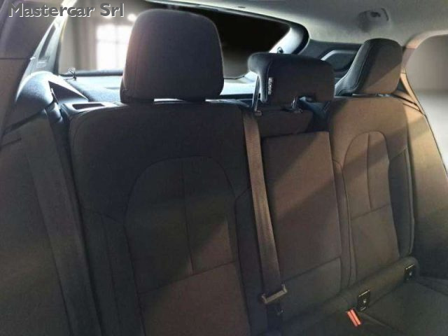 VOLVO XC40 usata, con Alzacristalli elettrici