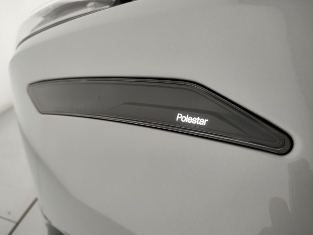 POLESTAR Polestar 3 usata, con Frenata d