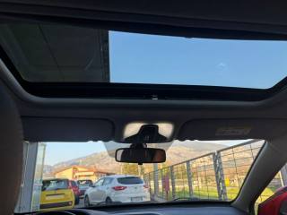 DR MOTOR DR3 usata, con Controllo trazione