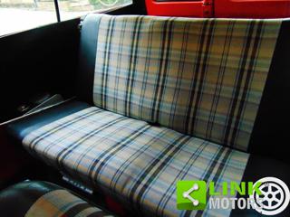 BRITISH LEYLAND Mini Clubman usata 13