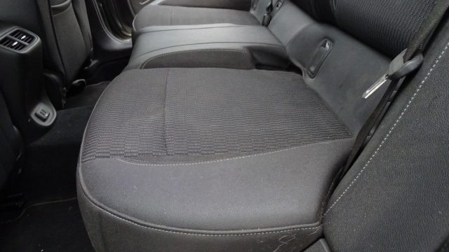 OPEL Insignia usata 78