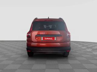 DACIA Jogger usata 3