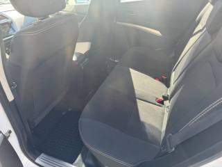 SUZUKI S-Cross usata, con Controllo trazione