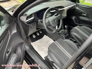 OPEL Corsa usata, con Cerchi in lega