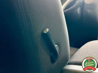 NISSAN Qashqai usata, con Climatizzatore