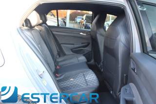 VOLKSWAGEN Golf usata 28
