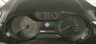 OPEL Corsa usata, con Controllo trazione