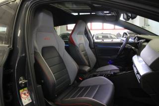 VOLKSWAGEN Golf GTI usata, con Servosterzo