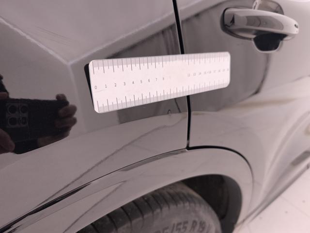 FORD Kuga usata, con Limitatore di velocità