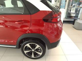 DR MOTOR DR 3.0 usata, con Chiusura centralizzata