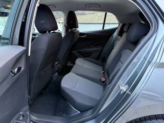 SKODA Fabia usata, con Alzacristalli elettrici