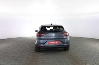 RENAULT Clio usata 4