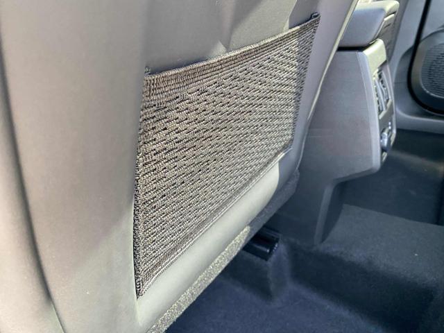 RENAULT Captur usata, con Luci diurne