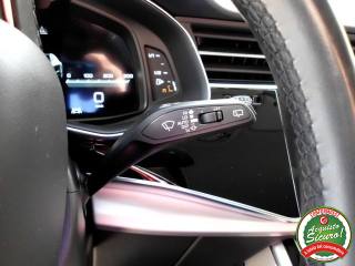 AUDI Q8 usata, con Sedili sportivi