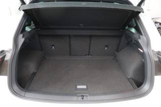 VOLKSWAGEN Tiguan usata, con Controllo trazione