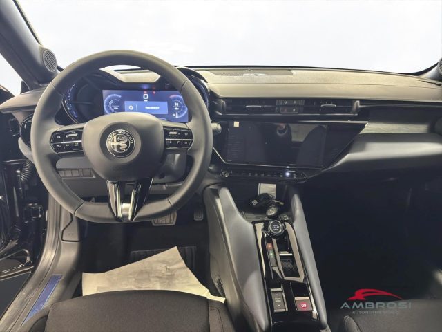 ALFA ROMEO Junior usata 14