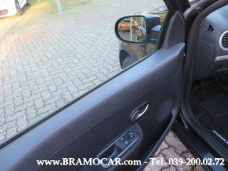 RENAULT Clio usata, con Controllo trazione