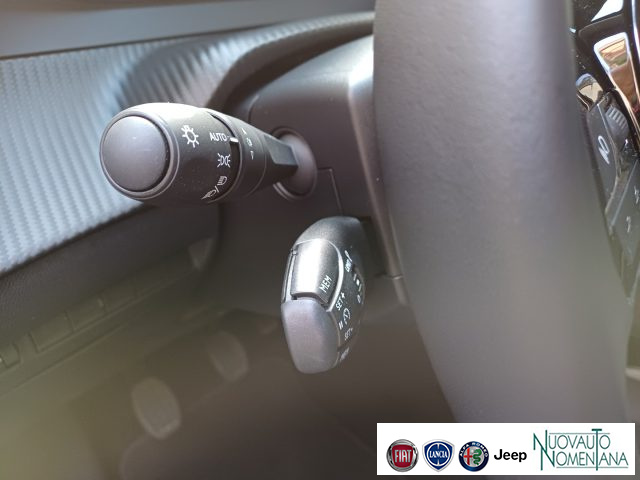 PEUGEOT 2008 usata, con Servosterzo