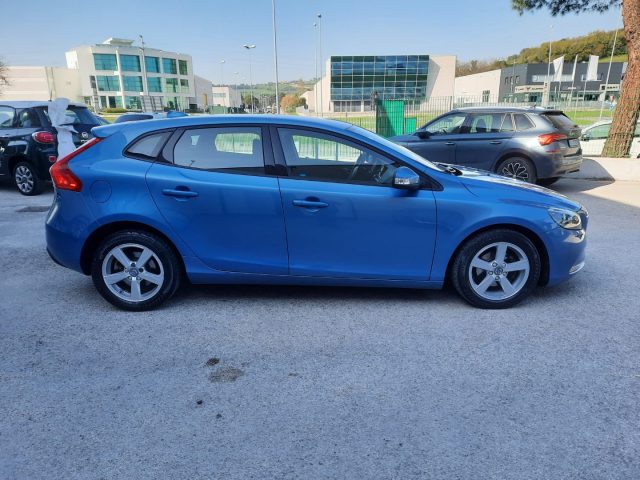 VOLVO V40 usata, con Airbag Passeggero