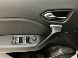 RENAULT Captur usata 28