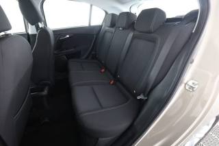 FIAT Tipo usata 3