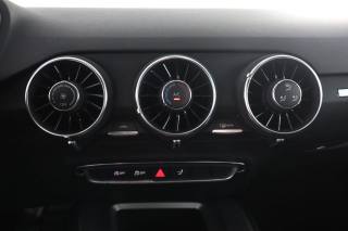 AUDI TT usata 9