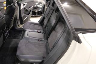 AUDI Q8 usata, con Sistema di navigazione