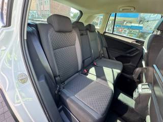 VOLKSWAGEN Tiguan usata, con Alzacristalli elettrici