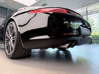PORSCHE 911 usata, con Park Distance Control