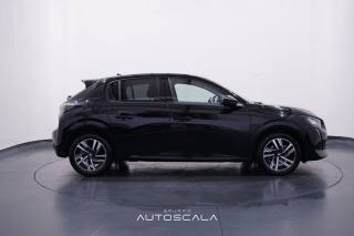 PEUGEOT 208 usata, con Chiusura centralizzata