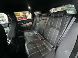 LAND ROVER Range Rover Velar usata, con Immobilizzatore elettronico