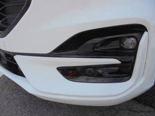 FORD Kuga usata, con Chiusura centralizzata