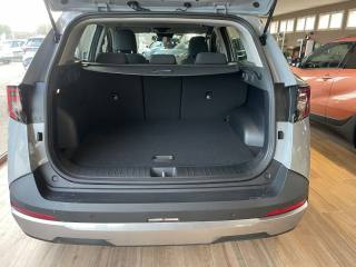 KIA Sportage usata, con Immobilizzatore elettronico