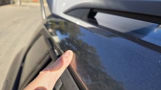 SKODA Kamiq usata, con Controllo trazione
