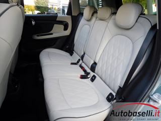 MINI Mini usata, con Airbag Passeggero