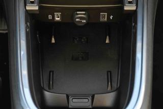 FIAT 600 usata, con Sistema di navigazione