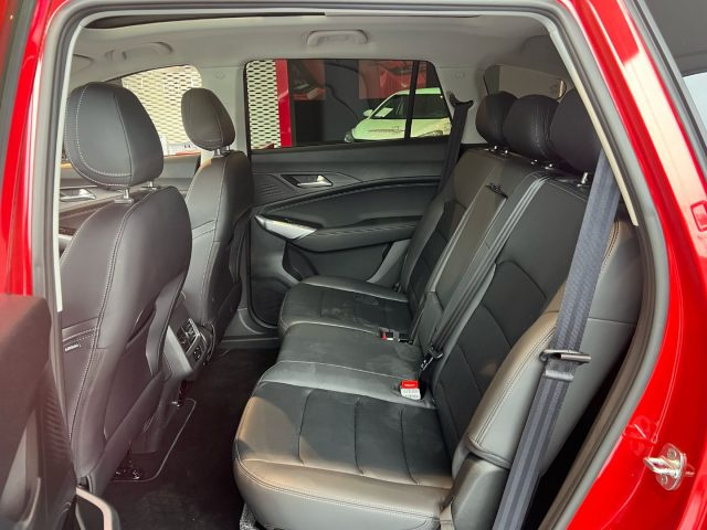 EVO Evo7 usata, con Controllo trazione