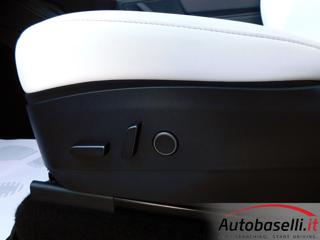 TESLA Model Y usata, con Cruise Control