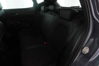 CUPRA Formentor usata 9