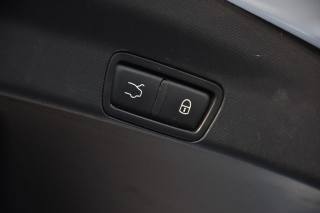 ALFA ROMEO Stelvio usata, con Regolazione elettrica sedili