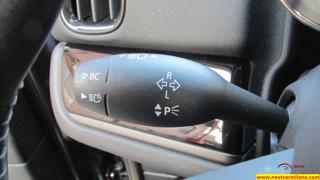 MINI Countryman usata 64