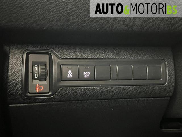 PEUGEOT 308 usata 20
