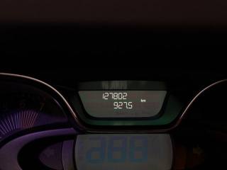 RENAULT Captur usata 19